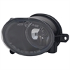Fog Lamp Assembly - image 1