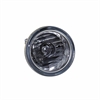 Fog Lamp Assembly - image 1
