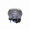Fog Lamp Assembly - image 2