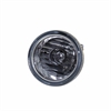 Fog Lamp Assembly - image 1