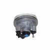 Fog Lamp Assembly - image 2