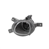 PILOT REPLACEMENT PARTS - image 1