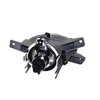 PILOT REPLACEMENT PARTS - image 2