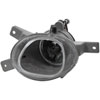 Fog Lamp Assembly - image 1