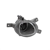 PILOT REPLACEMENT PARTS - image 1