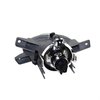 PILOT REPLACEMENT PARTS - image 2