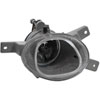 Fog Lamp Assembly - image 1