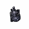 Fog Lamp Assembly - image 1