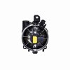 Fog Lamp Assembly - image 2