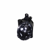 Fog Lamp Assembly - image 1