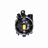 Fog Lamp Assembly - image 2