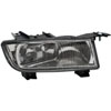 Fog Lamp Assembly - image 1