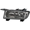 Fog Lamp Assembly - image 1