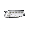 PILOT REPLACEMENT PARTS - image 1