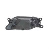 PILOT REPLACEMENT PARTS - image 2