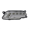 PILOT REPLACEMENT PARTS - image 1