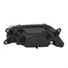 PILOT REPLACEMENT PARTS - image 2