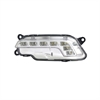 PILOT REPLACEMENT PARTS - image 1