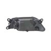 PILOT REPLACEMENT PARTS - image 2