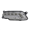 PILOT REPLACEMENT PARTS - image 1