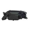PILOT REPLACEMENT PARTS - image 2