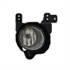 PILOT REPLACEMENT PARTS - image 1