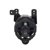 PILOT REPLACEMENT PARTS - image 2