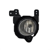 PILOT REPLACEMENT PARTS - image 1