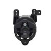 PILOT REPLACEMENT PARTS - image 2