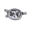 PILOT REPLACEMENT PARTS - image 1
