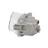 PILOT REPLACEMENT PARTS - image 2