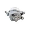 PILOT REPLACEMENT PARTS - image 3