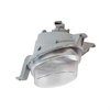 PILOT REPLACEMENT PARTS - image 4