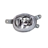 PILOT REPLACEMENT PARTS - image 1