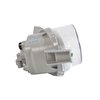 PILOT REPLACEMENT PARTS - image 2
