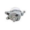 PILOT REPLACEMENT PARTS - image 3