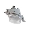 PILOT REPLACEMENT PARTS - image 4