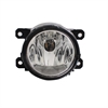 PILOT REPLACEMENT PARTS - image 1