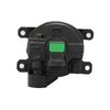 PILOT REPLACEMENT PARTS - image 2