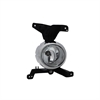 PILOT REPLACEMENT PARTS - image 1