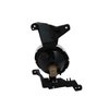 PILOT REPLACEMENT PARTS - image 2