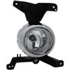 Fog Lamp Assembly - image 1