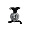 PILOT REPLACEMENT PARTS - image 1