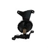 PILOT REPLACEMENT PARTS - image 2