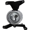 Fog Lamp Assembly - image 1