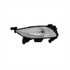 PILOT REPLACEMENT PARTS - image 1