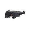 PILOT REPLACEMENT PARTS - image 2