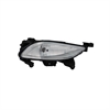 PILOT REPLACEMENT PARTS - image 1