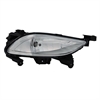 PILOT REPLACEMENT PARTS - image 1