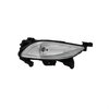PILOT REPLACEMENT PARTS - image 2